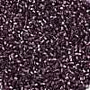 Cylinder Seed Beads X-SEED-H001-G16-4
