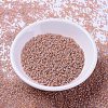 MIYUKI Delica Beads X-SEED-J020-DB2042-2