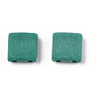 Opaque Acrylic Slide Charms OACR-Z010-01T-3