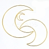 Iron Hoops MAKN-PW0001-092A-05-1