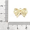 Brass Pendants LS-KK-K371-28G-3