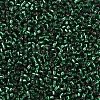 MIYUKI Delica Beads X-SEED-J020-DB0148-3