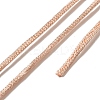 Polyester Embroidery Floss OCOR-C005-B15-3