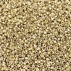 MIYUKI Delica Beads SEED-X0054-DB0034-3
