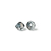 Preciosa® Crystal Beads X-PRC-BA3-00030-226-3