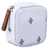 Polyester Makeup Bag DIY-WH20002-168B-1