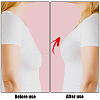 5M Cotton Underwrap Bandages AJEW-WH0513-51A-7