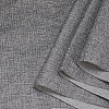 Linen Fabric AJEW-WH0816-164A-1