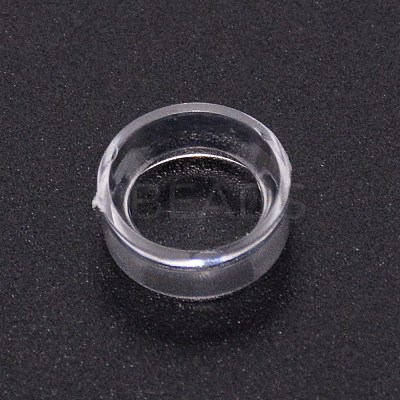 Acrylic Display Frame ODIS-WH0011-56C-1