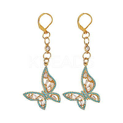 DIY Earring Making DIY-SC0004-50G-1