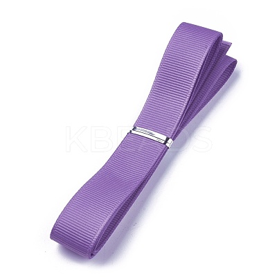 Grosgrain Ribbons SRIB-L055-16mm-F-1