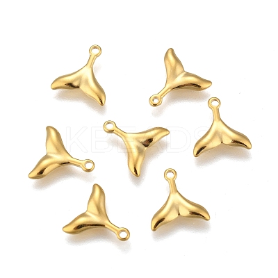 304 Stainless Steel Charms LS-X-STAS-F249-14G-02-1