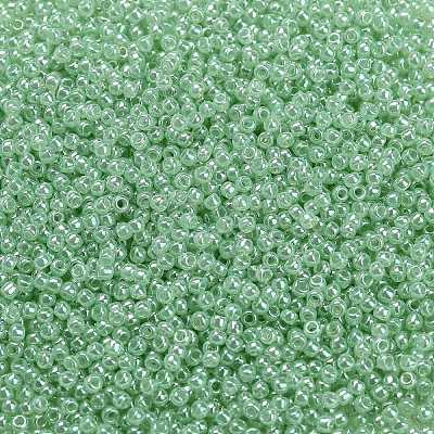 TOHO Round Seed Beads SEED-XTR11-0144-1