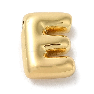 Brass Pendants KK-S391-02G-E-1