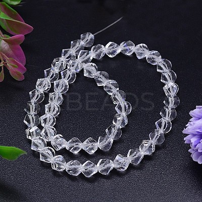 K9 Glass G-M183-6mm-01A-1