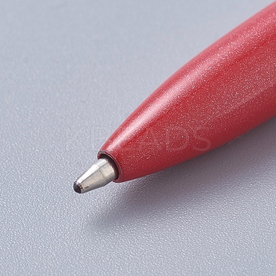 Big Diamond Pen LS-AJEW-K026-03D-1
