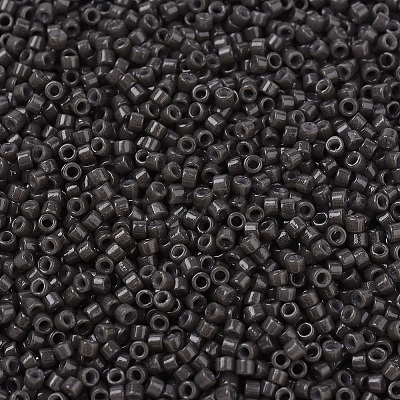 MIYUKI Delica Beads SEED-X0054-DB2368-1
