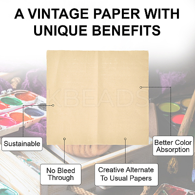 Drawing Paper Writing Xuan Paper FIND-WH20004-56-1