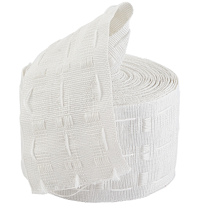 10M Polyester Ribbons SRIB-GF0001-07-1