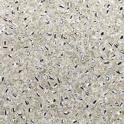 TOHO 11/0 Round Beads SEED-JPTR11-0021-1