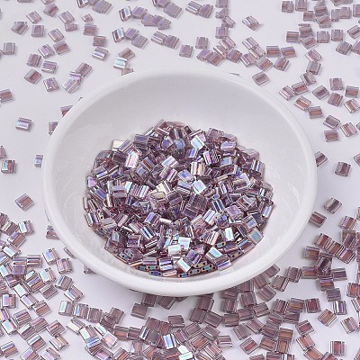 MIYUKI TILA Beads SEED-MY05-TL0256-1