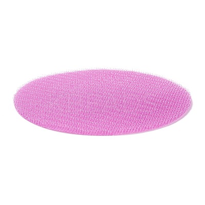 Spot Markers Carpet Markers DIY-WH0114-89C-1
