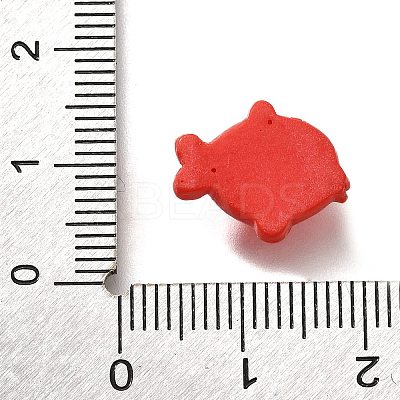 Resin Cabochons LS-RESI-D275-01E-01-1