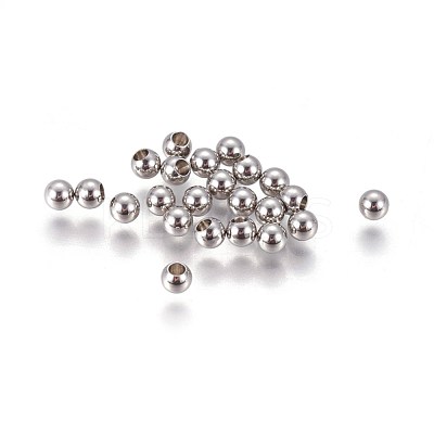 Tarnish Resistant 202 Stainless Steel Cord End Caps X-STAS-L216-08E-P-1