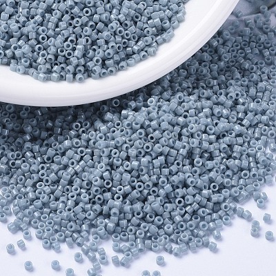 MIYUKI Delica Beads SEED-JP0008-DB2129-1