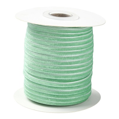 Velvet Ribbon OCOR-TAC0038-08N-1