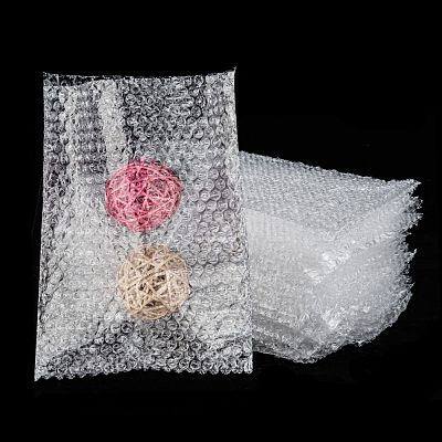 Plastic Bubble Out Bags ABAG-R017-12x16-01-1