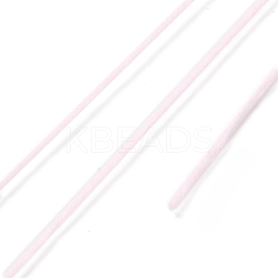 Milk Cotton Knitting Acrylic Fiber Yarn YCOR-NH0001-02I-1
