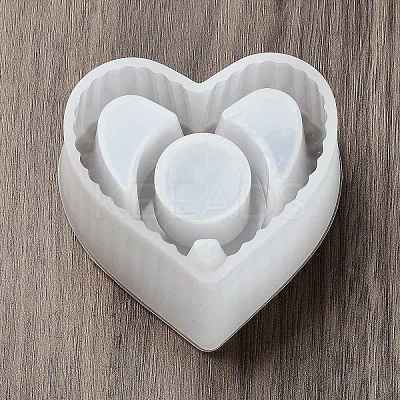 DIY Candle Making AJEW-U026-02C-1