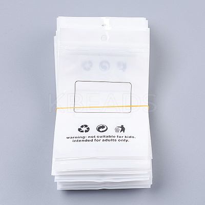 304 Stainless Steel Split Key Rings STAS-PH0005-05-1