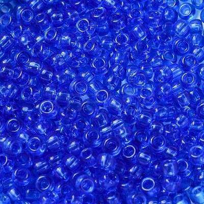 MIYUKI Round Rocailles Beads SEED-X0056-RR0150-1