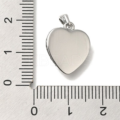 Natural Carnelian(Dyed & Heated) Pendants KK-K388-03P-1