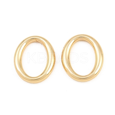 304 Stainless Steel Linking Rings SA-CBA76DA-21G-F-1
