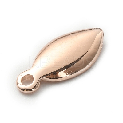 Alloy Pendants FIND-TAC0011-69G-RG-1