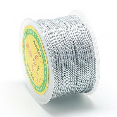 Nylon Threads NWIR-R039-484-1