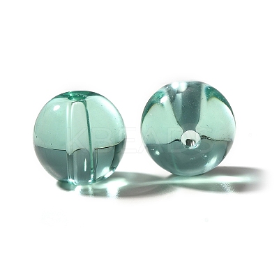 K9 Glass GLAA-R004-02V-1