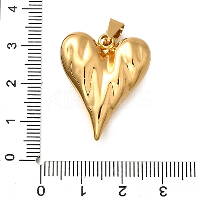 304 Stainless Steel Pendants STAS-H200-25G-06-1