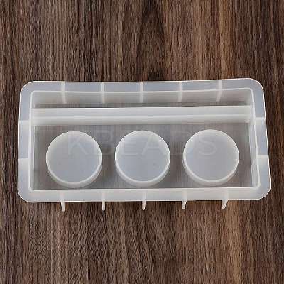 DIY Silicone Holder Molds SIMO-Z002-01C-1