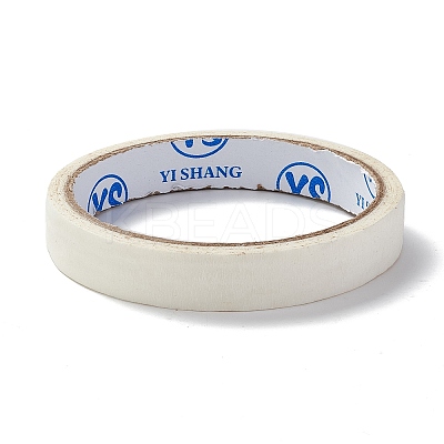 Masking Tapes LS-AJEW-D049-01A-1