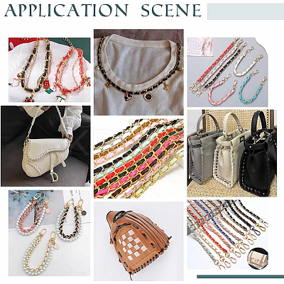 PU Leather Ribbons DIY-WH20011-93A-02-1