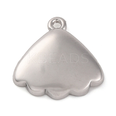 Rack Plating Brass Pendants KK-Z070-02P-01-1