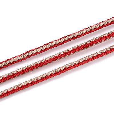 11M Polycotton Braided Cord OCOR-N008-02B-05-1
