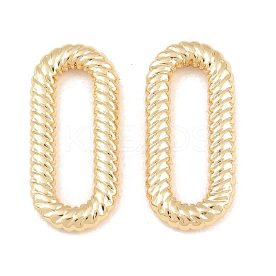 304 Stainless Steel Linking Rings SA-CBA76DA-21G-A-1