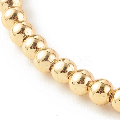 Stackable Bracelets X1-BJEW-JB06300-1