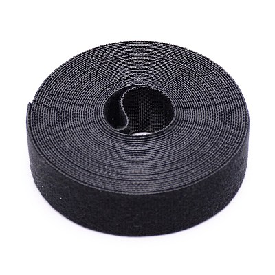 Reusable Nylon Cable Ties FIND-WH0066-35B-1