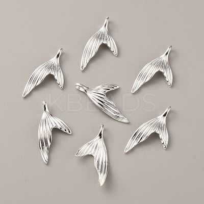 Zinc Alloy Pendants FIND-WH0145-28S-1